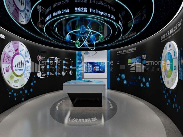 遮阳双层柔纱帘批发