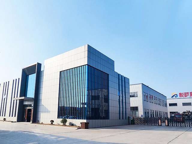 湖州高分子防水补漏