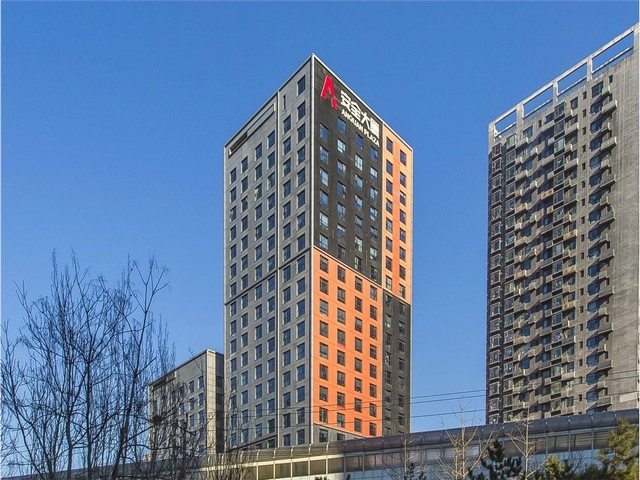 崇明区自主研发催化剂及配体作用