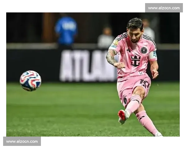 美国创尴尬纪录：世俱杯 4 战全败成参赛未胜场次最多协会