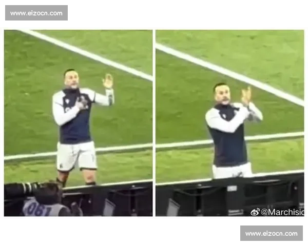 罗马诺确认!博洛尼亚敲定贝尔纳代斯基,Here We Go 在即 罗马诺确认!博洛尼亚敲定贝尔纳代斯基,Here We Go 在即