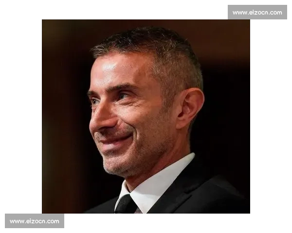 罗马诺确认：图卢兹任命贝扎尼为临时体育总监，红鸟集团力挽核心高管