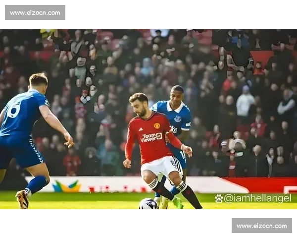 费迪南德：B 费拒沙特天价合同，他才是曼联真队长！