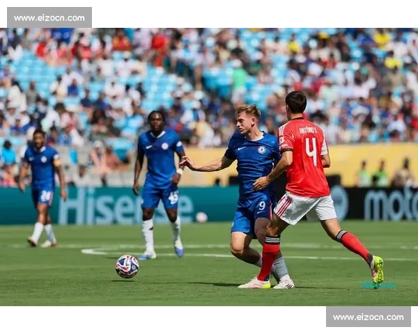 迪马济奥:图拉姆轻微屈肌疲劳,世俱杯出线战成疑 迪马济奥:图拉姆轻微屈肌疲劳,世俱杯出线战成疑