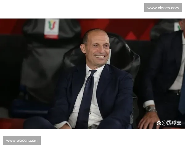 阿莱格里力挽狂澜!迈尼昂铁心留队续写米兰传奇 阿莱格里力挽狂澜!迈尼昂铁心留队续写米兰传奇