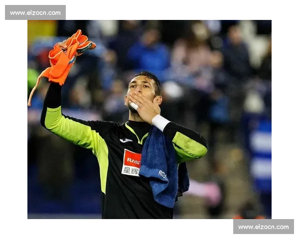 官方：西班牙人免签塞尔维亚国门德米特罗维奇，签约三年