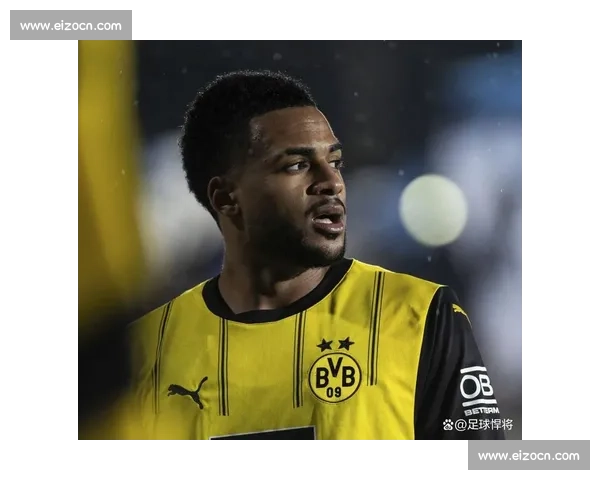 多特蒙德东亚主管携吉祥物艾玛助力常州队，青训合作再谱新篇