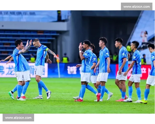 张卫：憾负海港，信念如磐，深圳新鹏城未来可期