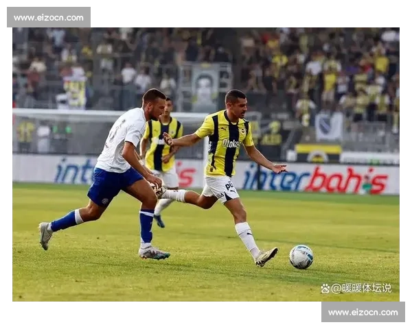 杜兰加盟费内巴切！1500 万欧年薪 + 租借买断条款，穆帅再添锋线利器