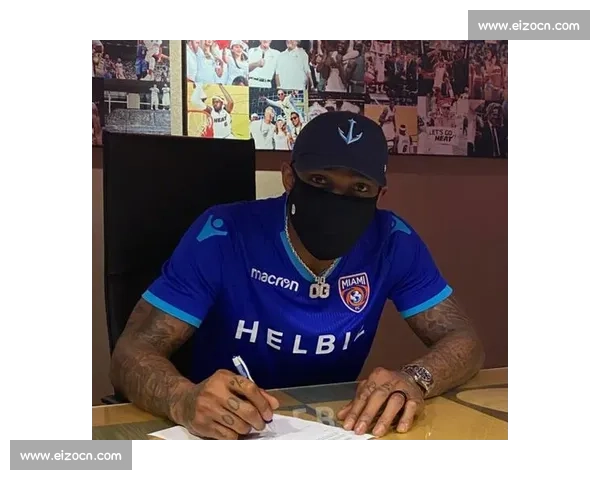 曼城 12 年老臣首盼母队输球：沙特新王的野心与足球的纯粹对决