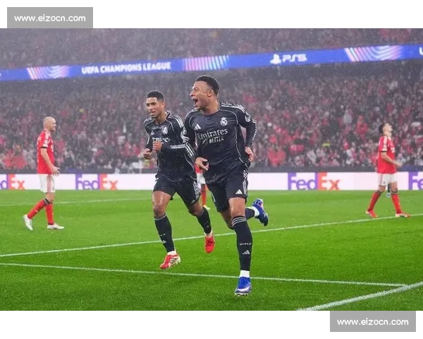 四连不胜！皇马新帅陷信任危机 更衣室失控平亚洲劲旅