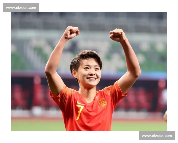 张昱杰护腿板暗藏全家福密码 训练预演助其中超关键破门 张昱杰护腿板暗藏全家福密码 训练预演助其中超关键破门