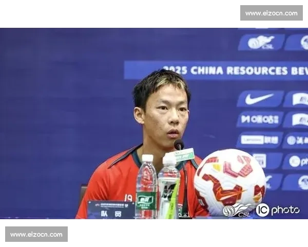 拉莫斯：恢复训练中深入剖析海港，河南队誓取理想结果