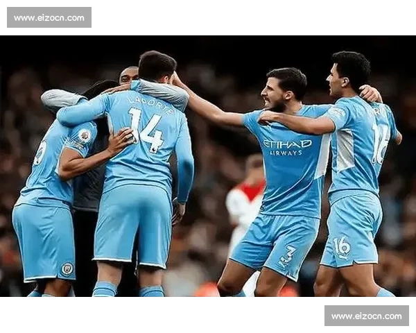 曼城确认刘易斯红牌停赛两场 世俱杯关键战迎大规模轮换