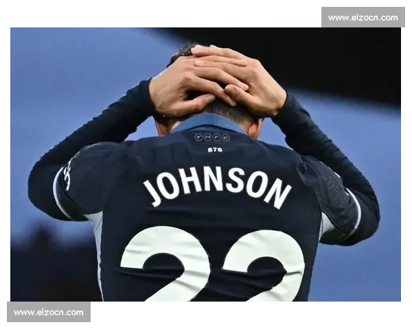 热刺新帅托马斯・弗兰克首访 Hotspur Way 与麦迪逊德拉古辛共商康复大计