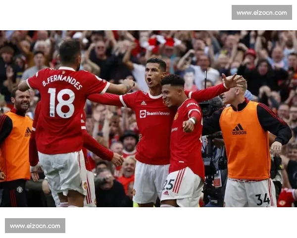 泰国首迎 F1 街道赛！曼谷 2028 年起连续五年举办