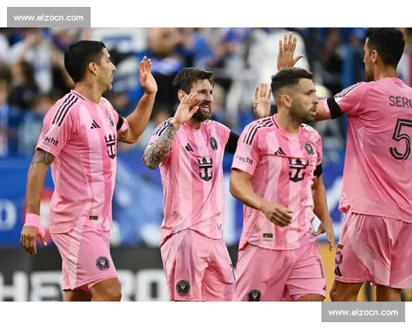 苏亚雷斯 10 大暴脾气瞬间：怒怼队友名场面合集