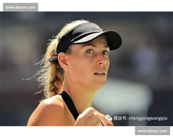 贵州女队首夺围甲资格 全国团体赛男乙终极对决悬念待解