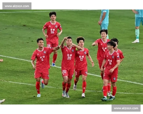 宿迁主场升级首战憾负盐城，新场馆未能阻挡 “鹿王” 客场制胜