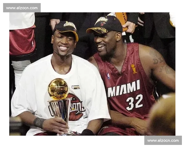 父子篮球传承:韦德与儿子的赛场交锋与人生选择 父子篮球传承:韦德与儿子的赛场交锋与人生选择