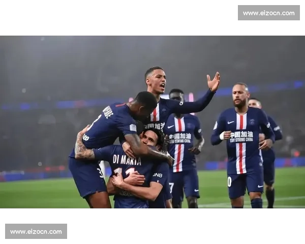 皮耶罗：尤文世俱杯夺冠难 皇马晋级成最大悬念