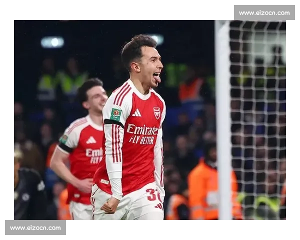 苏比门迪抵伦敦！阿森纳 6600 万欧签西甲铁腰，中场升级迎质变