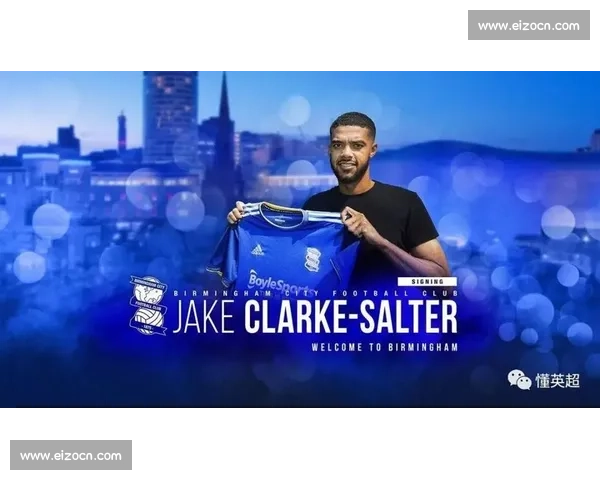 纽卡官宣 Stack 球迷区运营延长至 2031 年，新球场计划同步落地