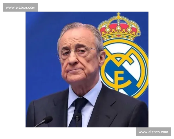 阿隆索执教皇马四场不胜创个人纪录，首秀点球失绝杀陷执教低谷