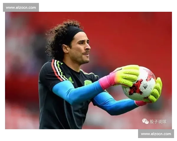 马莱莱：队长袖标是责任与荣耀的象征，将率大连英博全力争胜