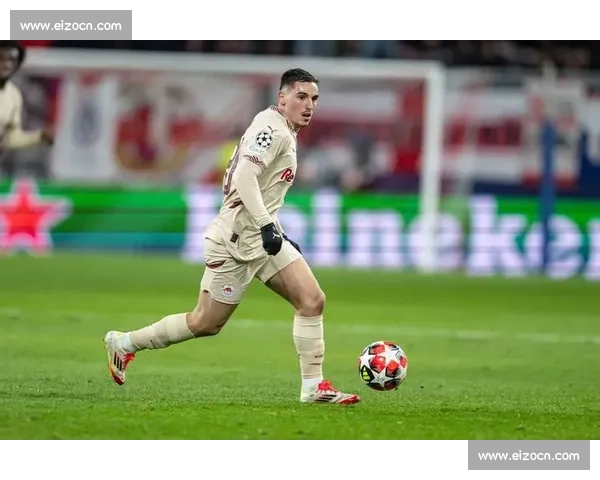 孙杨忆皇马世俱杯:白衣军团点燃童年足球梦 孙杨忆皇马世俱杯:白衣军团点燃童年足球梦