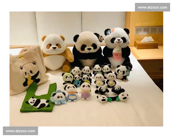 张继科直播拒收 Zimomo 引争议:同款玩偶现身货架,称均为他人赠送 张继科直播拒收 Zimomo 引争议:同款玩偶现身货架,称均为他人赠送