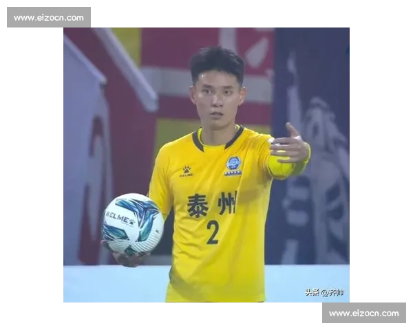 朱艺揭秘！20 岁亚泰前锋巴特苏超倒钩创历史