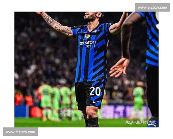 国米更衣室暗流涌动:小图拉姆、阿瑙托维奇力挺恰尔汗奥卢 国米更衣室暗流涌动:小图拉姆、阿瑙托维奇力挺恰尔汗奥卢