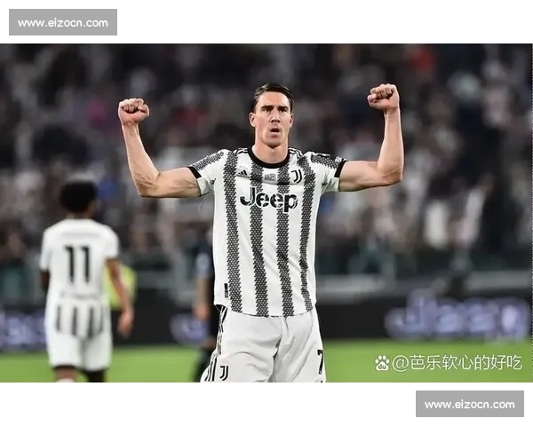 意甲身价暴跌榜:迪马尔科、弗拉霍维奇领衔千万欧缩水 意甲身价暴跌榜:迪马尔科、弗拉霍维奇领衔千万欧缩水