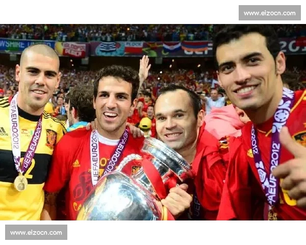 法布雷加斯盯上贝蒂斯 19 岁天才边锋罗德里格斯