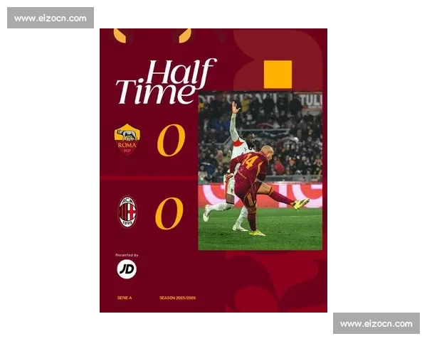 纽卡 4000 万镑求购利物浦中场埃利奥特，中场重组箭在弦上