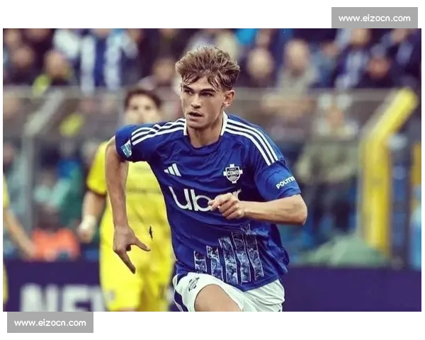 皇马未激活帕斯回购条款：战略等待背后的多重考量