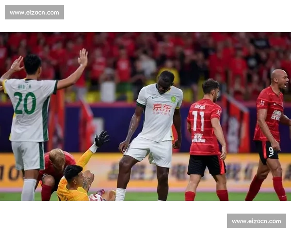 卡扎尔:失利抛脑后,剑指成都蓉城足协杯关键战 卡扎尔:失利抛脑后,剑指成都蓉城足协杯关键战