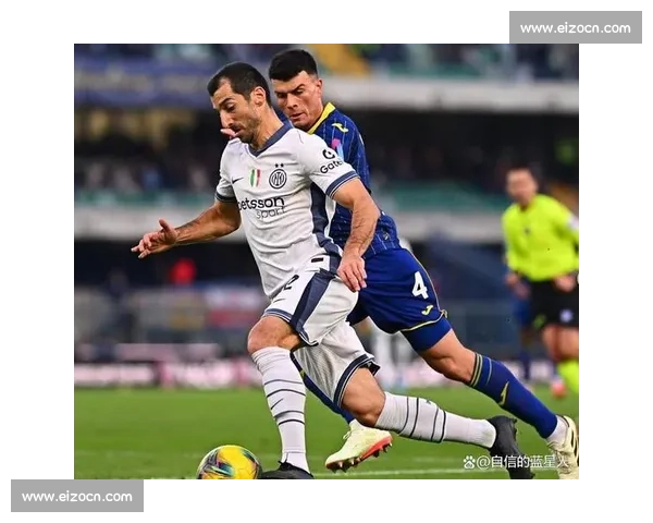 国米 0-2 弗鲁米嫩塞止步世俱杯 攻防失衡暴露阵容致命短板 国米 0-2 弗鲁米嫩塞止步世俱杯 攻防失衡暴露阵容致命短板