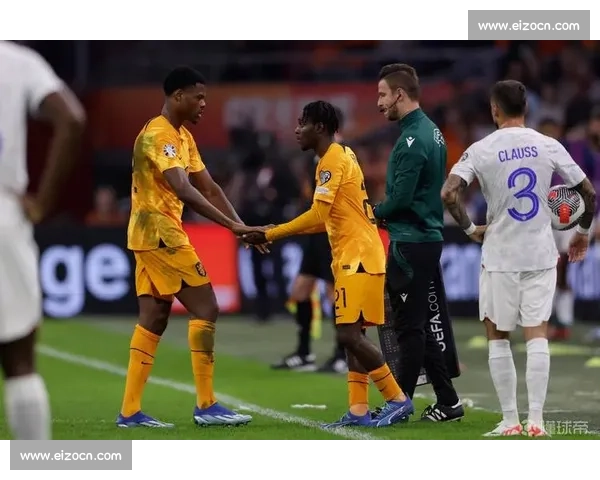 布莱顿评估那不勒斯 3000 万欧报价奥赖利：达标即放行