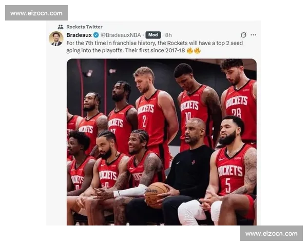 斯通打造 2.04 米巨无霸锋线！乌度卡 14 人轮换颠覆联盟