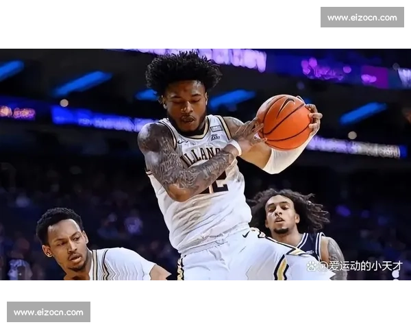 火箭 76 人酝酿 2 换 1 交易:白魔离队,格莱姆斯驰援杜兰特争冠 火箭 76 人酝酿 2 换 1 交易:白魔离队,格莱姆斯驰援杜兰特争冠