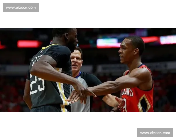 艾顿争夺战白热化!勇士薪资枷锁难破,错失补强良机? 艾顿争夺战白热化!勇士薪资枷锁难破,错失补强良机?