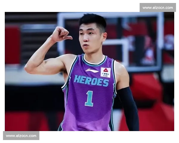 高诗岩落户济南!顶薪续约 + 全家扎根,“新泉城人” 开启篮球与生活双重新篇 高诗岩落户济南!顶薪续约 + 全家扎根,“新泉城人” 开启篮球与生活双重新篇