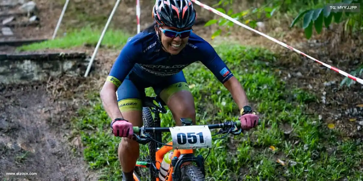 <strong>贝博艾弗森ballbet官网</strong>从兴趣到热爱，从坚持到信仰，体育是一生的必修课！🎾